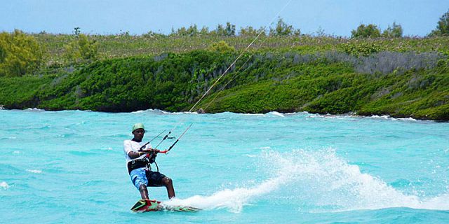 Kite surfing rodrigues (5)
